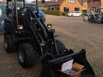 2025-chausson-dw-e606-1430828-45911927