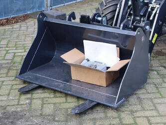 2025-chausson-dw-e606-1430828-45911930