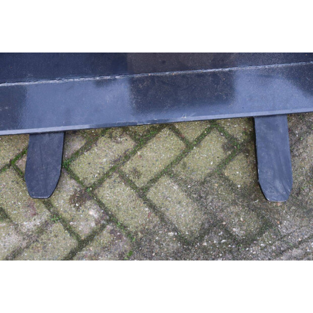 2025 Chausson DW-E606-45911931