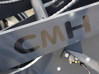 2025-chausson-dw-e606-1430828-45911934