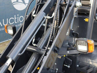 2025-chausson-dw-e606-1430828-45911935