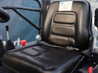 2025-chausson-dw-e606-1430828-45911944