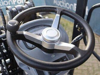 2025-chausson-dw-e606-1430828-45911947