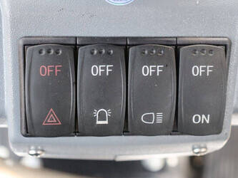 2025-chausson-dw-e606-1430828-45911950