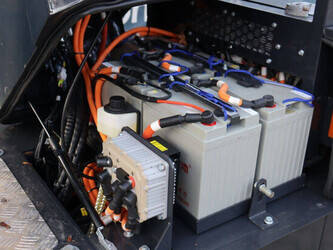 2025-chausson-dw-e606-1430828-45911952