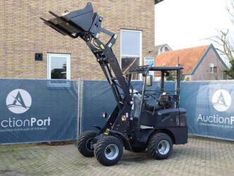 2025-chausson-dw-e606-1430828-45911953