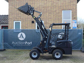 2025-chausson-dw-e606-1430828-45911954