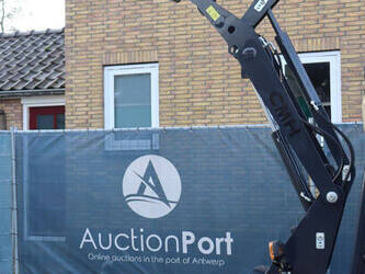 2025-chausson-dw-e606-1430828-45911956