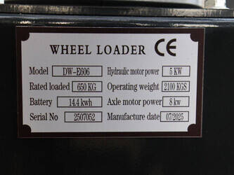 2025-chausson-dw-e606-1430828-45911958