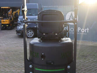 2023-wcm-ctx8010-1430829-45911963