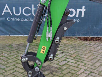 2023-wcm-ctx8010-1430829-45911969