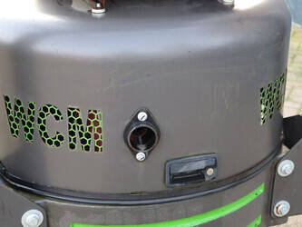 2023-wcm-ctx8010-1430829-45911983