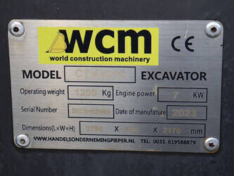 2023-wcm-ctx8010-1430829-45911995