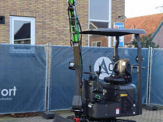 2023-wcm-ctx8010-1430829-45911996