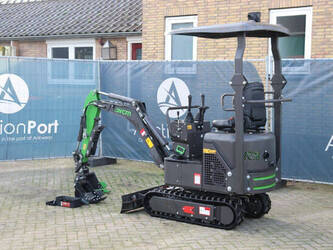 2023-wcm-ctx8010-1430830-45912004