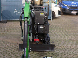 2023-wcm-ctx8010-1430830-45912009