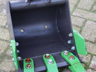 2023-wcm-ctx8010-1430830-45912014