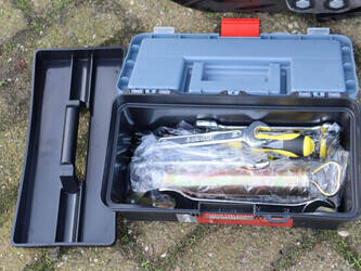 2023-wcm-ctx8010-1430830-45912022