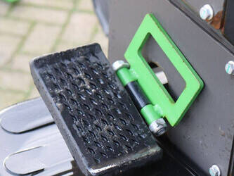 2023-wcm-ctx8010-1430830-45912033