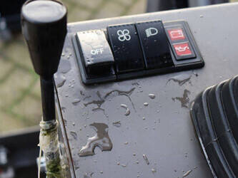 2023-wcm-ctx8010-1430830-45912036