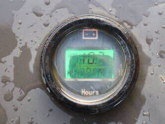 2023-wcm-ctx8010-1430830-45912037