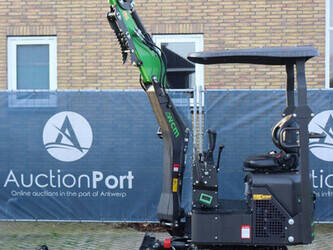 2023-wcm-ctx8010-1430830-45912040