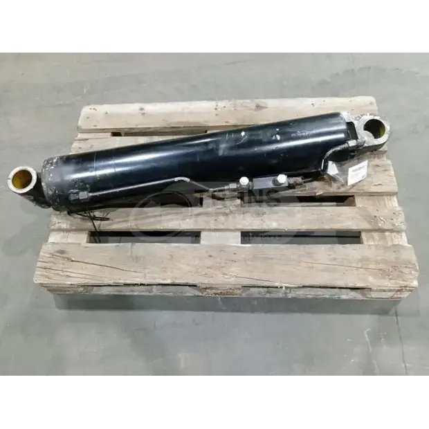 fassi-904047-cover_default