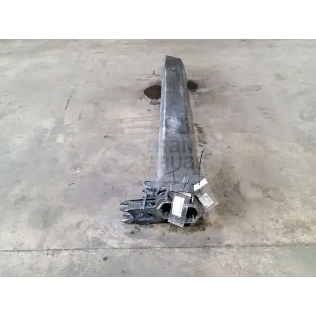 palfinger-1180822-cover_default