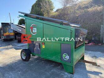 2020-tbr-1005-b-45918536