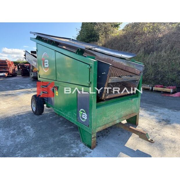 2020 TBR 1005 B-45918537