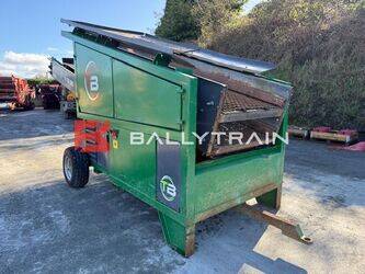 2020-tbr-1005-b-45918537