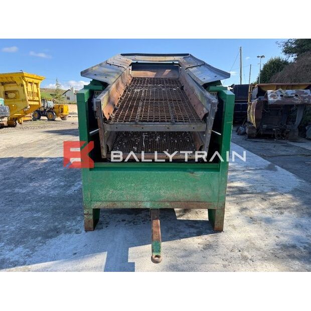 2020 TBR 1005 B-45918538