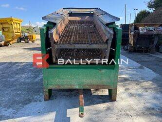 2020-tbr-1005-b-45918538