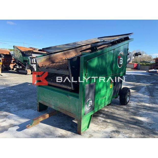 2020 TBR 1005 B-45918539