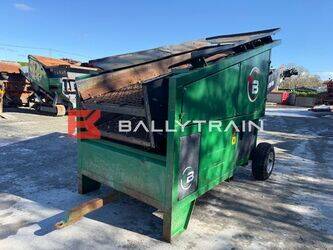 2020-tbr-1005-b-45918539