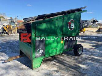 2020-tbr-1005-b-45918540