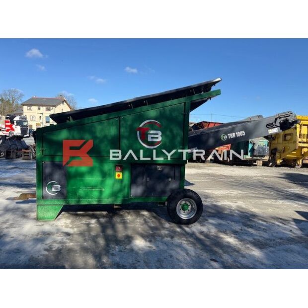 2020 TBR 1005 B-45918541