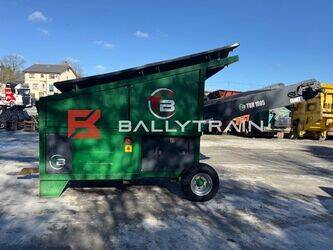 2020-tbr-1005-b-45918541