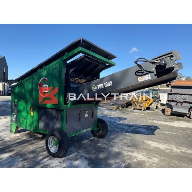 2020 TBR 1005 B-45918542