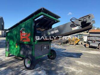 2020-tbr-1005-b-45918542