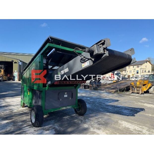 2020 TBR 1005 B-45918543