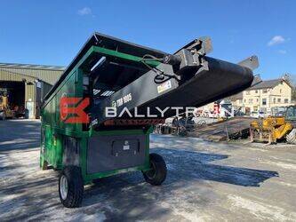 2020-tbr-1005-b-45918543