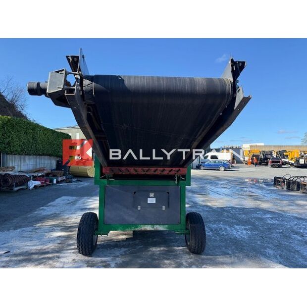 2020 TBR 1005 B-45918544