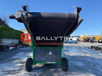 2020-tbr-1005-b-45918544