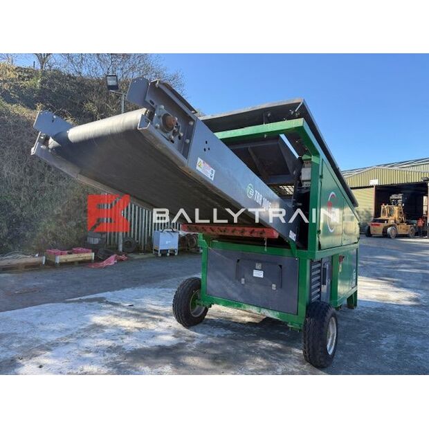 2020 TBR 1005 B-45918545