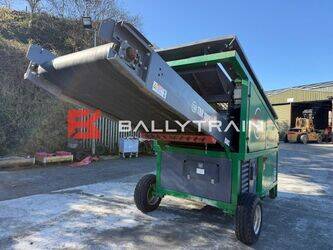 2020-tbr-1005-b-45918545