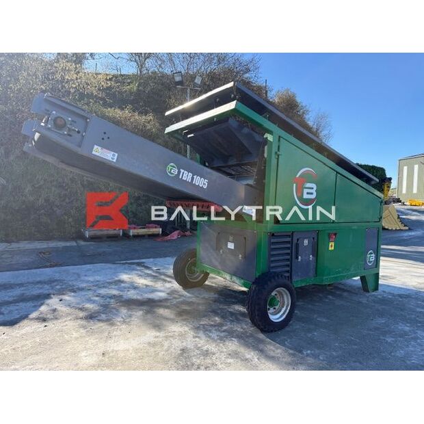 2020 TBR 1005 B-45918546