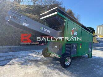 2020-tbr-1005-b-45918546