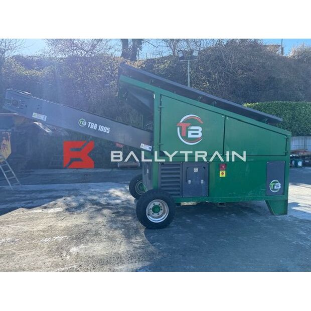 2020 TBR 1005 B-45918547