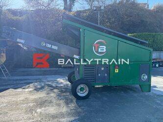 2020-tbr-1005-b-45918547